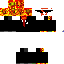 Texture for CuJC