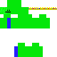 Texture for IziPeeZe