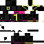 Texture for vip manager