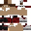 Texture for marcianno