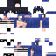 Texture for 12