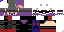 Texture for Awesome Simon
