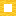 Texture for wool_colored_yellow