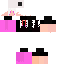 Texture for 嗚呼