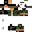 Texture for jose77game