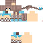 Texture for Aphmau