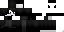 Texture for MM2