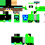 Texture for Alex