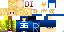 Texture for MrGeek36