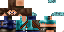 Texture for John