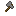 Texture for stone_axe