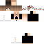 Texture for LettySL (2)