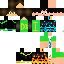 Texture for mi name