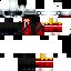 Texture for siphawolf