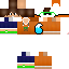 Texture for das