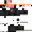 Texture for Demon Suit