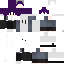 Texture for Clown_0423