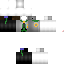 Texture for KevinK321