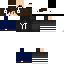 Texture for joey