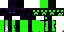 Texture for Quartzo