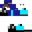 Texture for AleCraXion Glitch