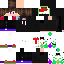 Texture for tomislav257