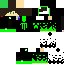 Texture for Derp