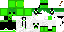 Texture for Cosmixslime
