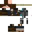 Texture for qwertyuiop