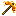 Texture for PICO :)