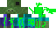 Texture for infic