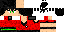 Texture for giozicka