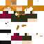 Texture for Alexia R