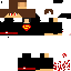 Texture for super hero reverse completo