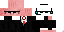 Texture for ada