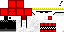 Texture for cool slime dinges