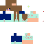 Texture for springyspringspring