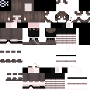 Texture for e girll