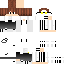 Texture for Davi boott