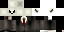 Texture for Eevee in Suit