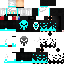 Texture for kkr