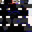 Texture for FIXED