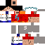 Texture for Sagaz