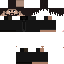 Texture for jon wik
