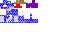 Texture for chiken