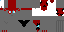 Texture for Zoroark
