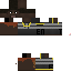 Texture for 22