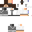Texture for Olecgiel