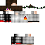 Texture for вввв