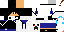 Texture for Matheus